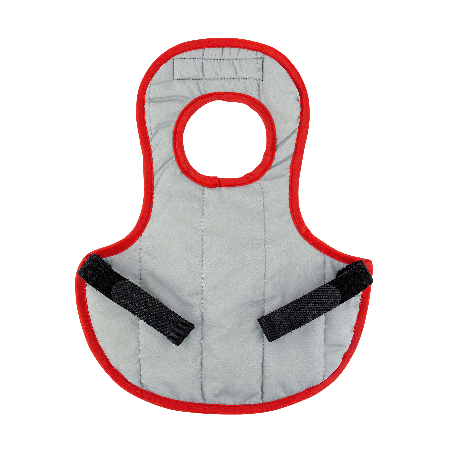 My Little Farm - Federschutzweste für Hühner