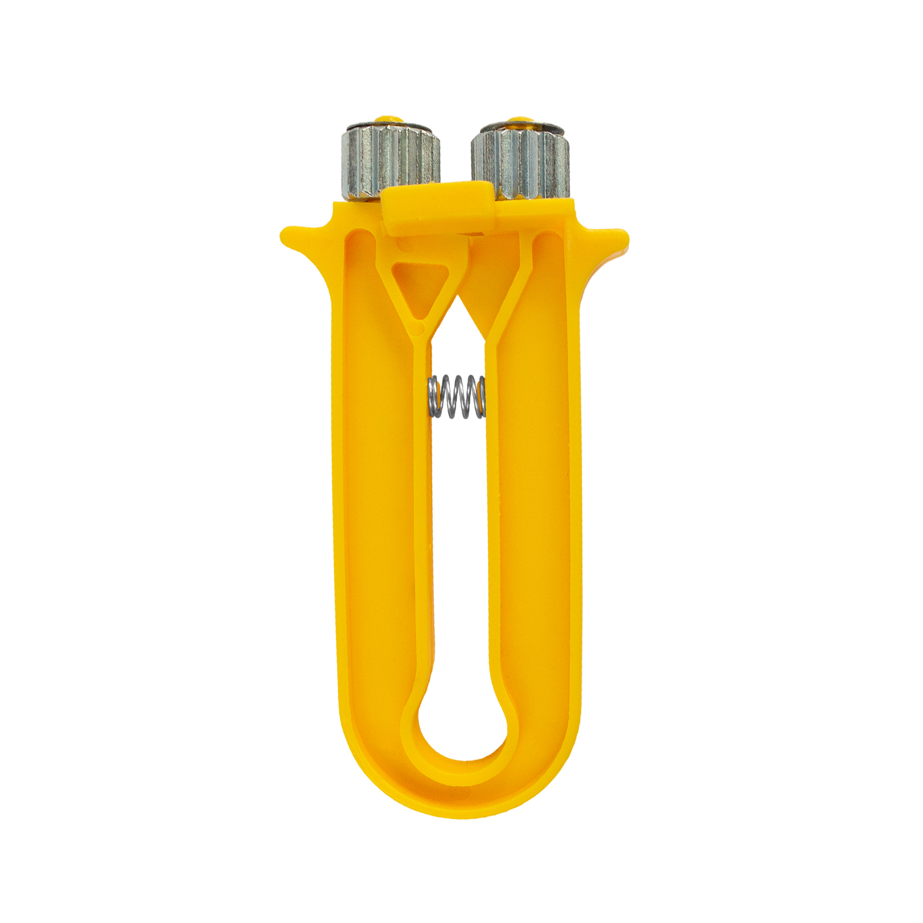 My Little Farm - Wabendrahtspanner für Imker