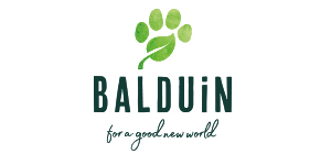 BALDUIN