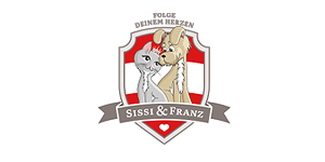 SISSI & FRANZ