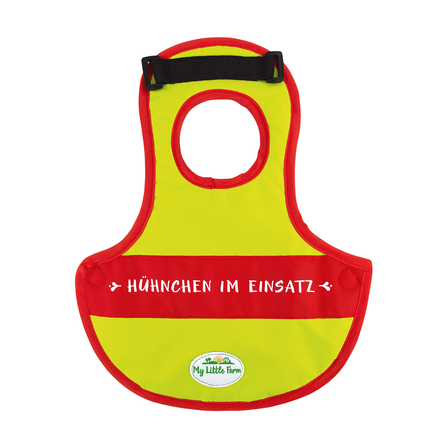 MLF-Federschutzweste-aussen_oSch_4260655857220_1000px