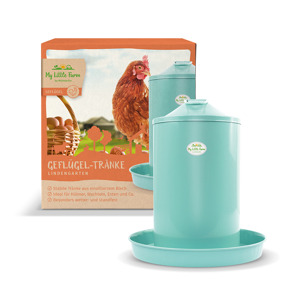 MLF-Gefluegel-Traenke-Lindengarten_Verp-B_4260655855332_1000px